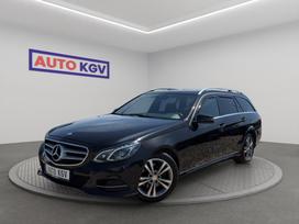 Mercedes-Benz E250, 2.1 l., wagon
