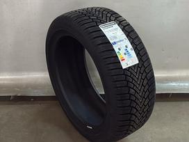 Firestone WinterHawk 4, зимние 255/40 R19