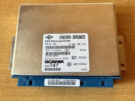 Scania G480 , 2029747, trucks