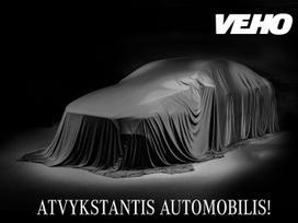 Mercedes-benz V300, keleivinis mikroautobusas