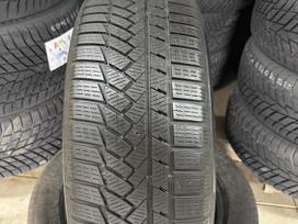 Continental WinterContact  TS850P, ziemas 235/55 R19