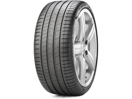 Pirelli P ZERO (PZ4) Luxury, vasarinės 245/40 R19