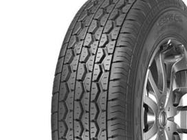 -Kita- Hifly SUPER5000, summer 195/70 R15