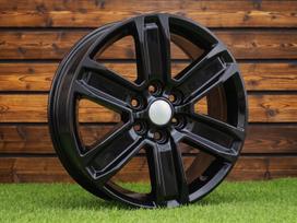 Autowheels Ford Performance Style, легкосплавные , R18