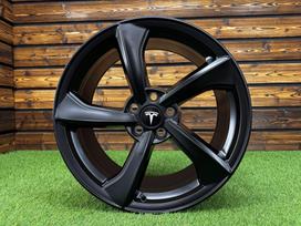 Autowheels Tesla Model Y Cross Flow Style, легкосплавные , R19