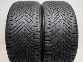 Pirelli Winter2Scorpion 2025m, winter 285/40 R22