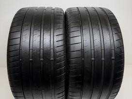 Bridgestone Potenza Sport 2024m, summer 285/30 R21