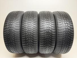 Hankook Winter i*Cept Evo 3 2020m, зимние 215/60 R17