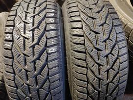 Dunlop (ZieminesUniversaliosVasarines, всесезонные 205/55 R16