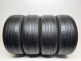 ARIVO Ultra ARZ5 2024m, summer 225/50 R17