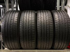 Toyo Proxes R46A, summer 225/55 R19