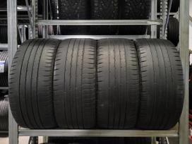 Goodyear Eagle F1 Asymmetric 3, summer 265/35 R22