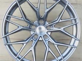 -Kita- 3235F HB, light alloy, R17