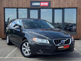 Volvo V70, 2.0 l., Универсал