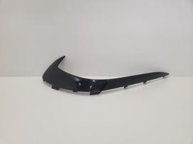 Mercedes-Benz E klasė, A2148853902, apdailos juostos