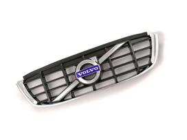 Volvo XC60 dalimis. Volvo xc60 groteles komplekte su zenklu siunciame vis