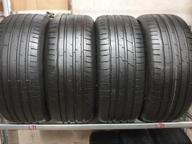 Hankook Ventus S1 Evo 3 apie 7mm, summer 255/45 R19