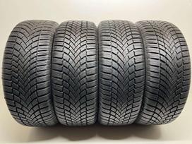 Bridgestone Blizzak LM005 2021m, žieminės 235/60 R17