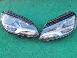 Volkswagen Eos, 1q0941005f 1q0941005f