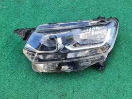 Toyota Proace, 73278187