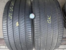 Michelin E*primacy (2023/2025m), summer 275/35 R20