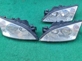 Ford Mondeo, 1S71-13005-CJ 1S71-13006-CK 1S71-13006-A