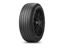 Pirelli Scorpion Zero All Season, summer 265/50 R19