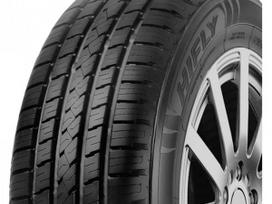 -Kita- Hifly Vigorous HT601, летние 235/65 R17