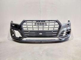 Audi Q5 bamperi