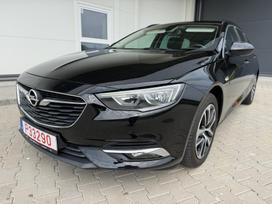Opel Insignia, 1.6 l., universalas
