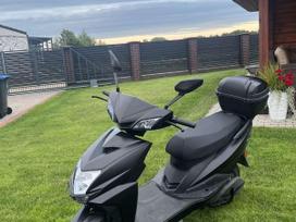 -Kita- -kita-, electric, e-scooters