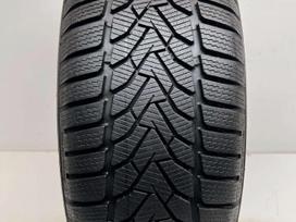 Uniroyal WinterExpert 2022m, зимние 225/45 R17