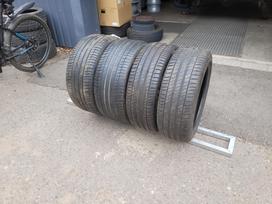 Michelin, vasarinės 275/40 R19
