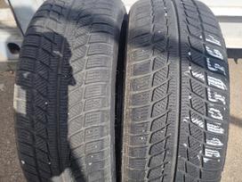 Westlake, зимние 195/50 R16