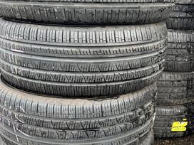 Pirelli Scorpion All Season, all-season 255/55 R19