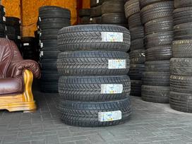 Goodyear ULTRAGRIP ICE SUV | 2023/37, зимние 225/60 R17