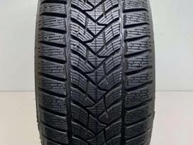 Dunlop WinterSport 5, winter 215/45 R17