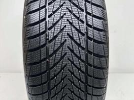 Goodyear UltraGrip Perfomance 3 2023m, winter 215/45 R17