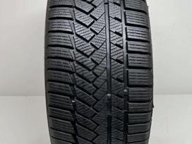 Continental WinterContact TS850P, winter 235/45 R17