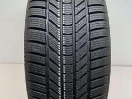 Continental WinterContact TS870P 2023m, winter 235/45 R17