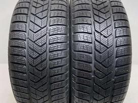 Pirelli SottoZero 3 2022m, winter 205/45 R17