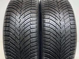 Pirelli AllSeason SF3 Cinturato 2025m, all-season 205/45 R17