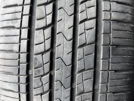 Kumho, vasarinės 245/50 R18