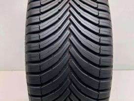 Bridgestone Turanza AllSeason 6 2025m, universalios 205/50 R17