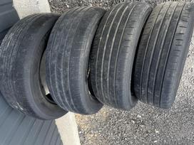 Hankook Ventus Prime 3, летние 205/60 R16