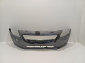 Volvo V40, 31283732, Parduodamas originalus naudotas priekinio bamperio apdaras bak