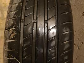 -Kita-, vasarinės 205/55 R16