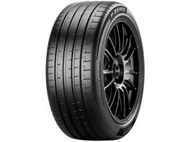 Pirelli P Zero PZ5, летние 325/35 R22