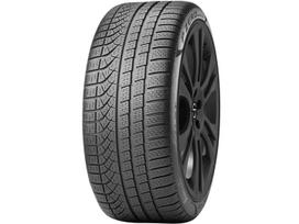 Pirelli Pirelli P ZERO WINTER, зимние 295/35 R23