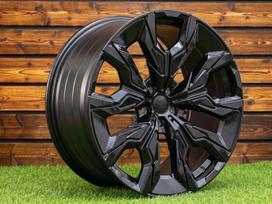 Autowheels Kala for BMW G30, G31, G38, легкосплавные , R20